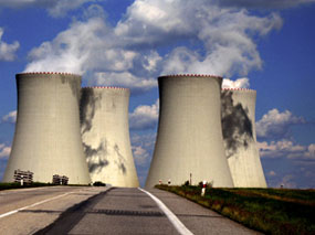 短信网页在线轰炸